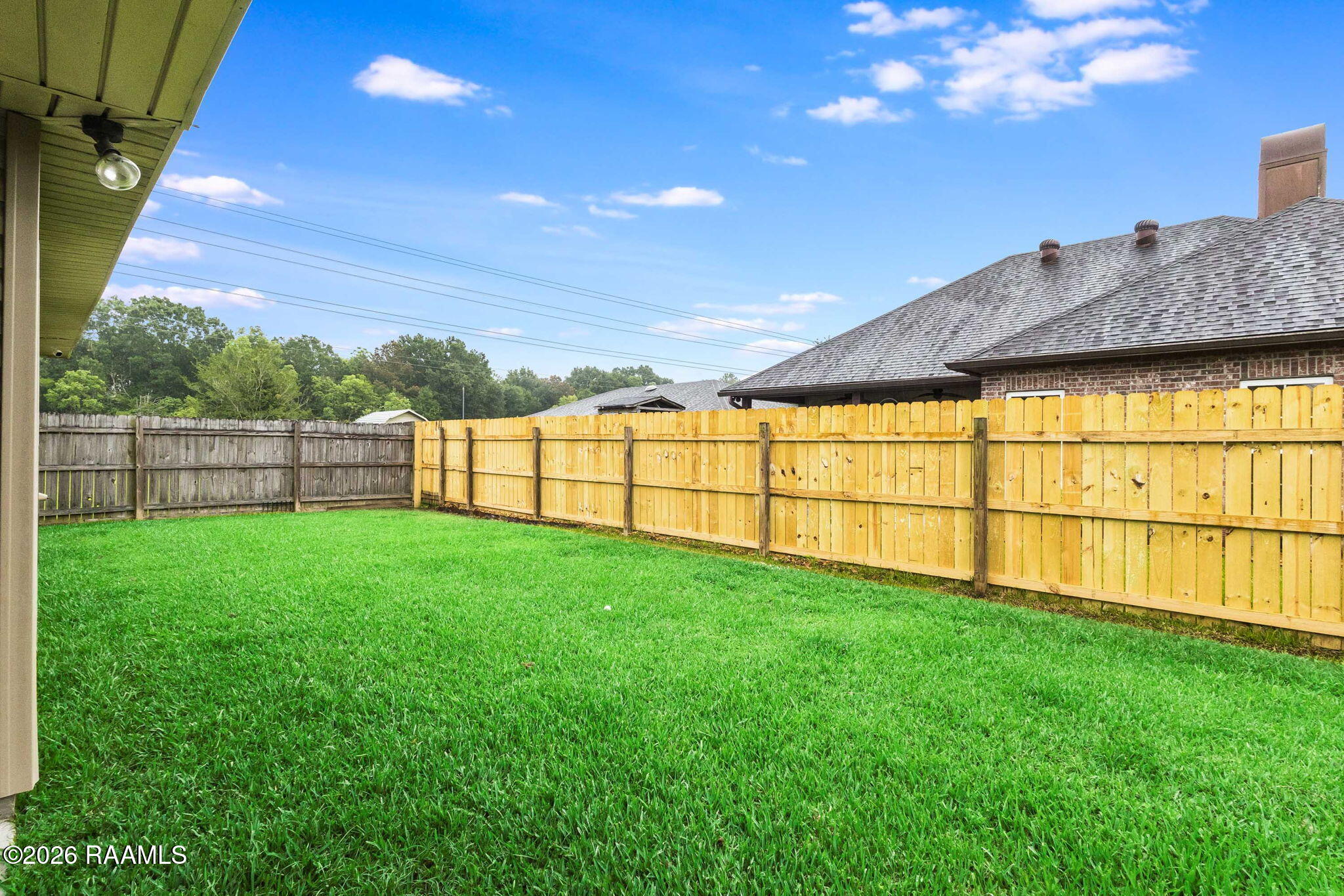 408 Courtney Drive