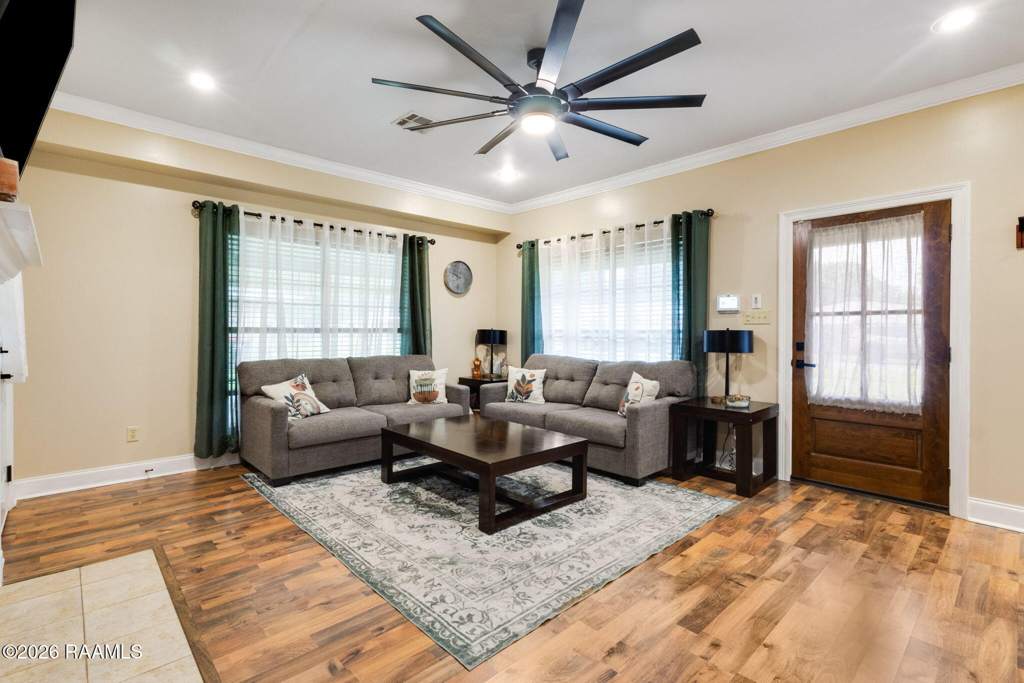 408 Courtney Drive