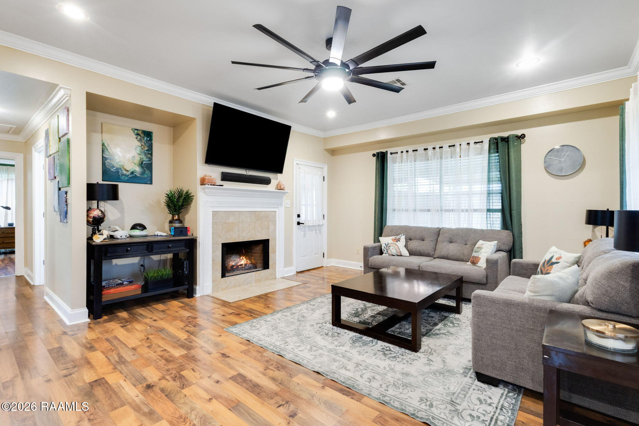 408 Courtney Drive