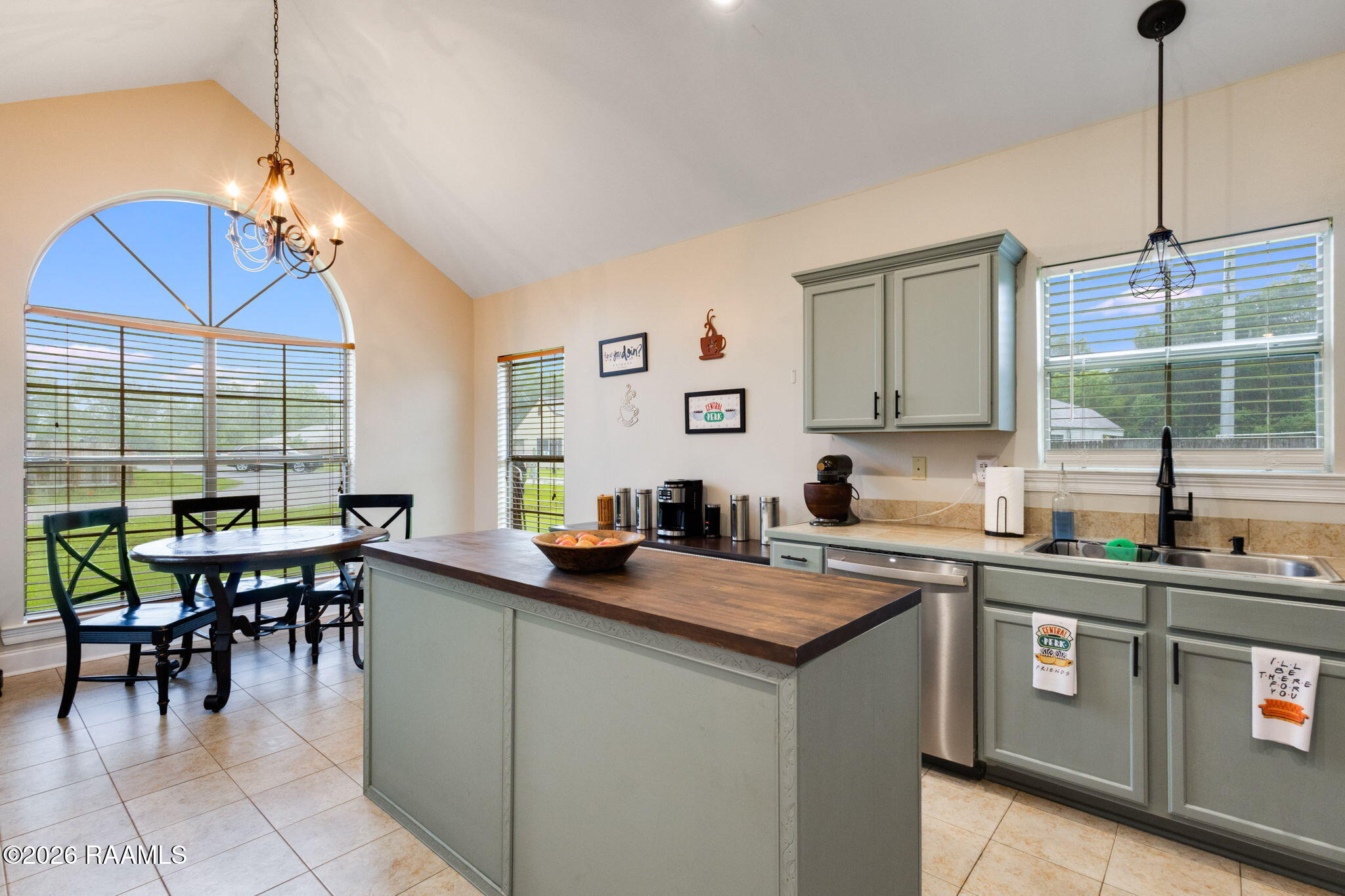 408 Courtney Drive