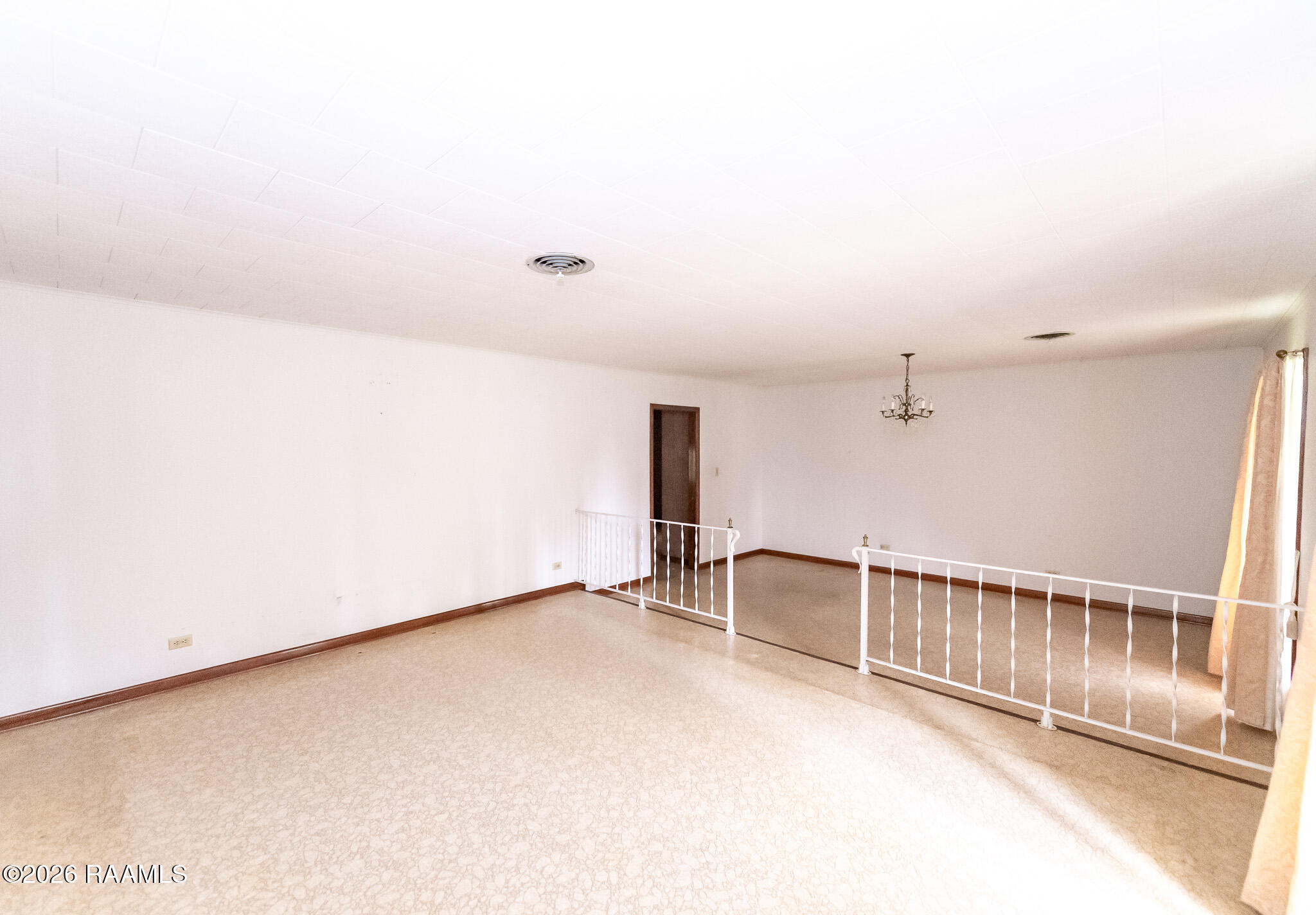 917 Choctaw Drive