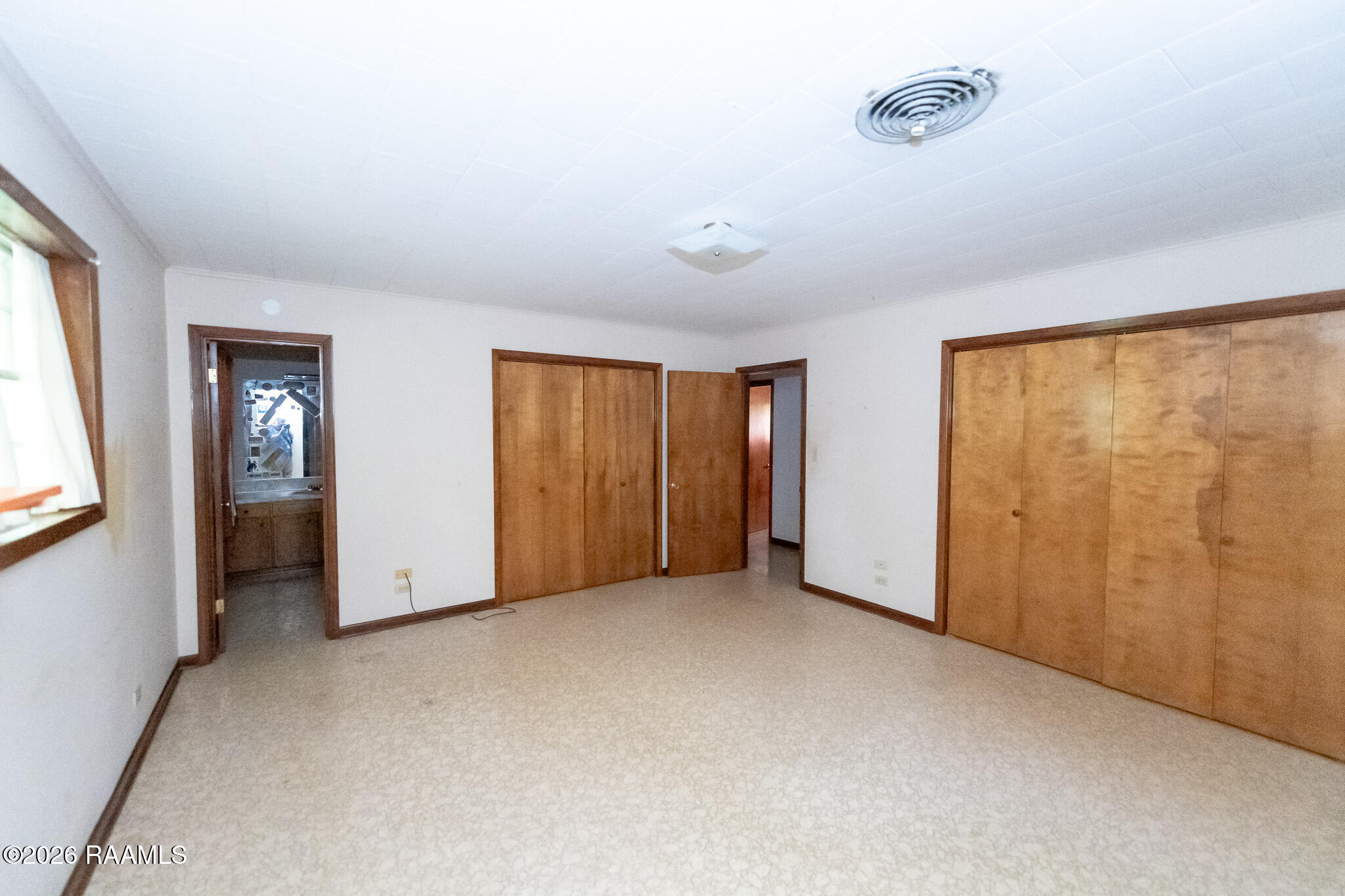 917 Choctaw Drive