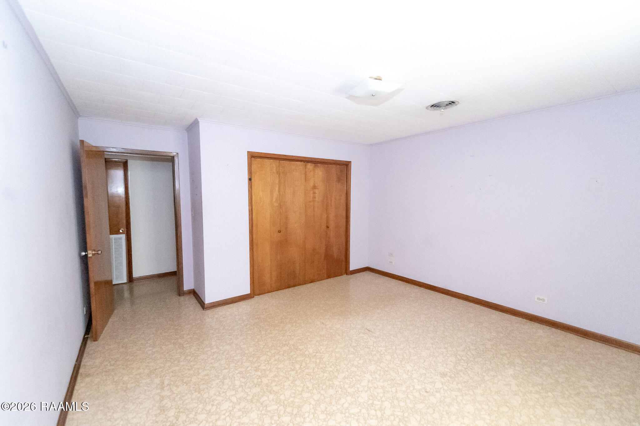 917 Choctaw Drive