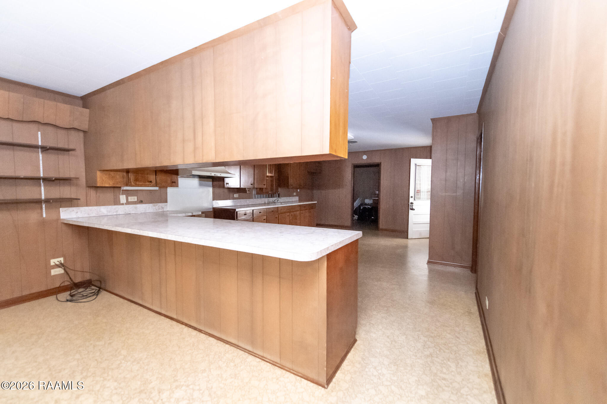 917 Choctaw Drive