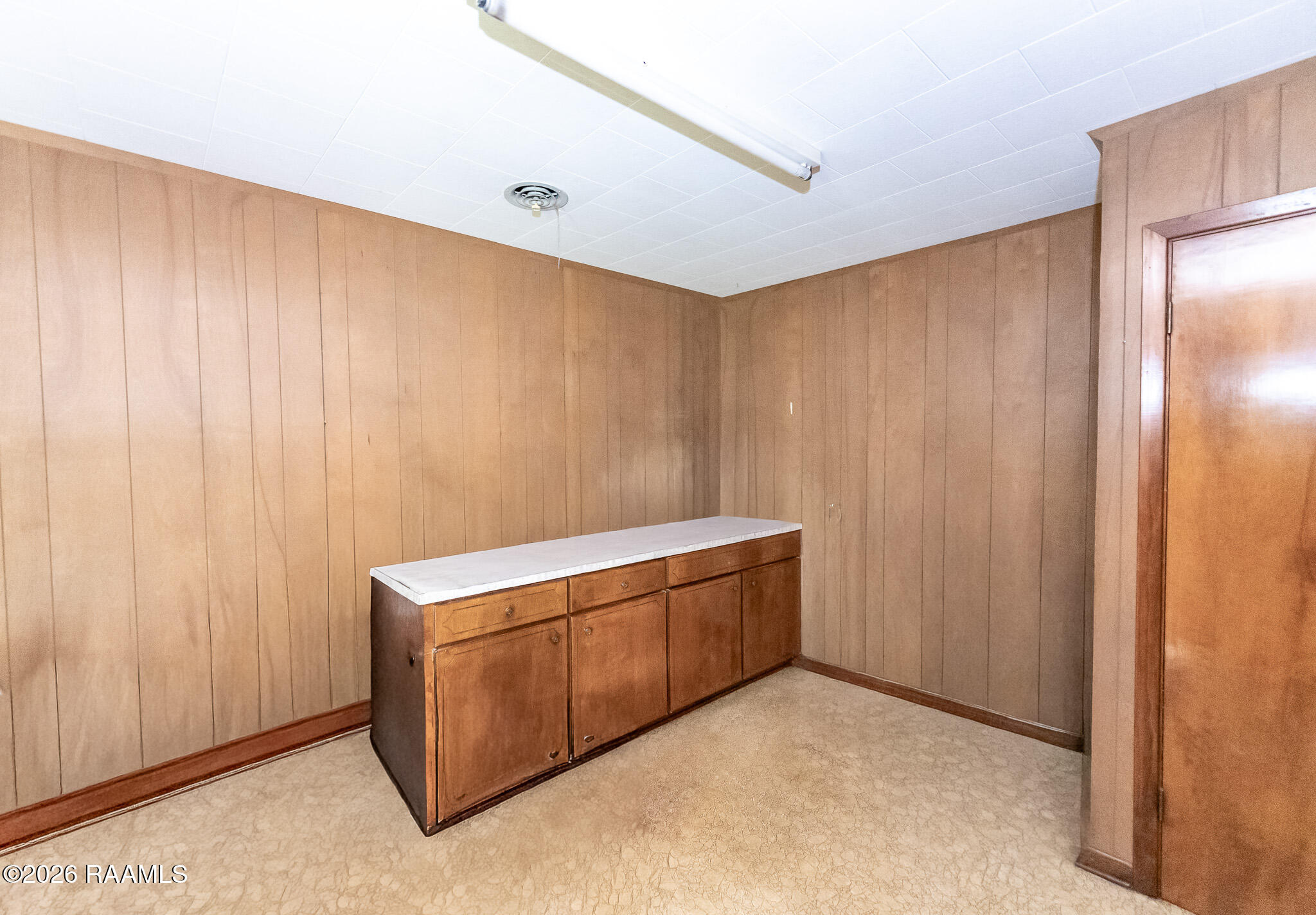 917 Choctaw Drive
