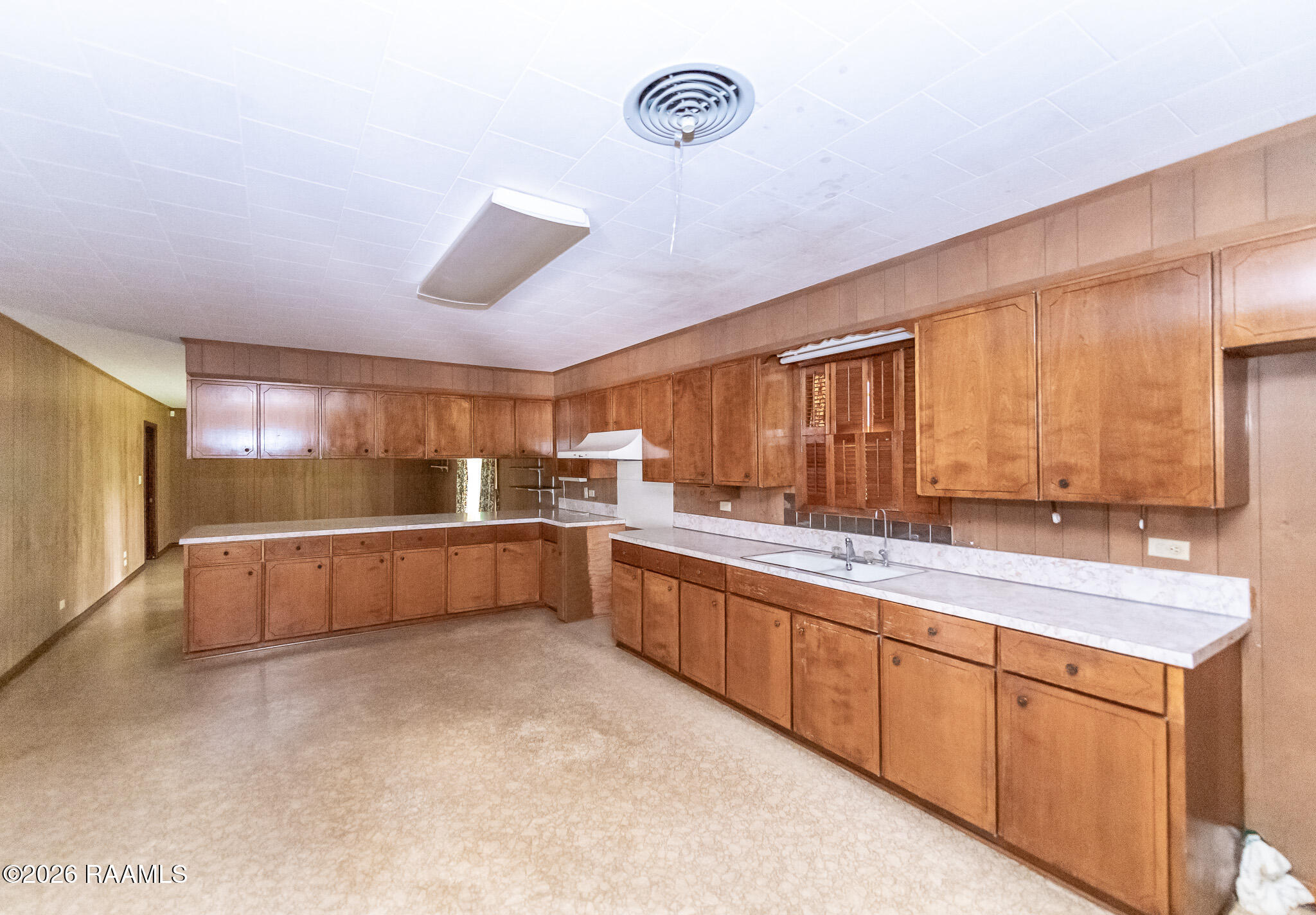 917 Choctaw Drive