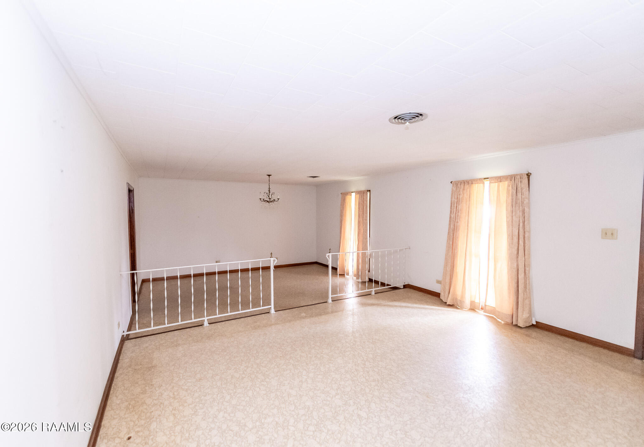 917 Choctaw Drive