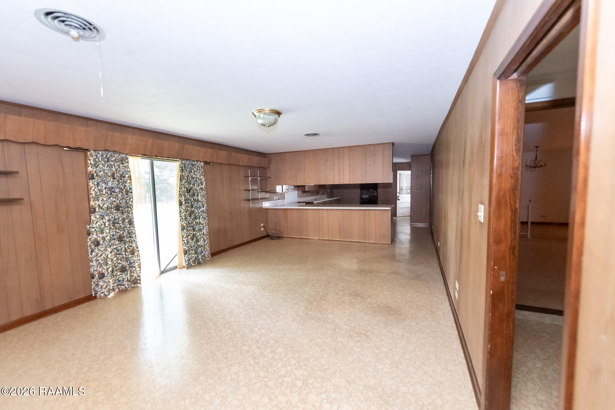 917 Choctaw Drive