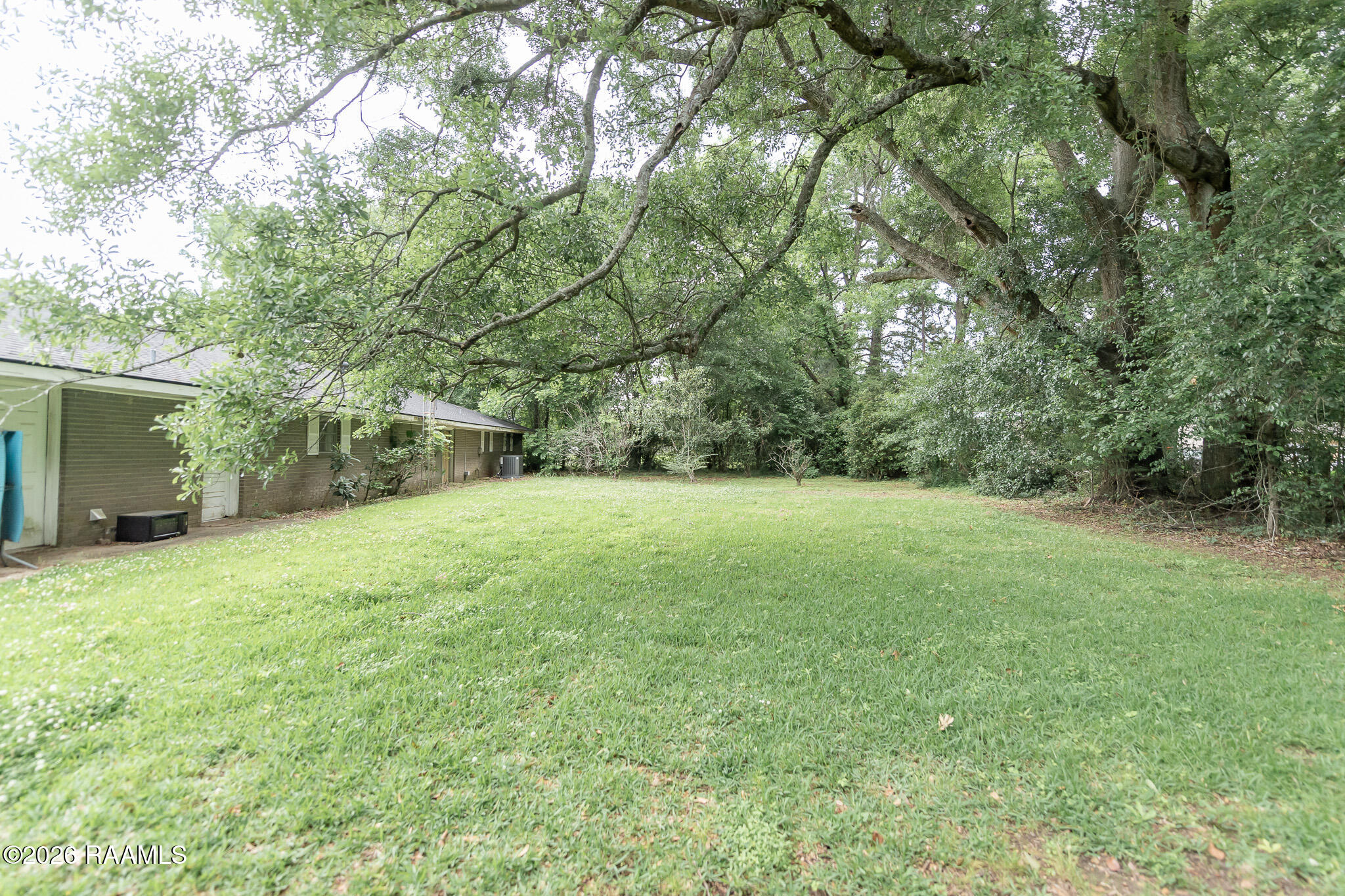 917 Choctaw Drive