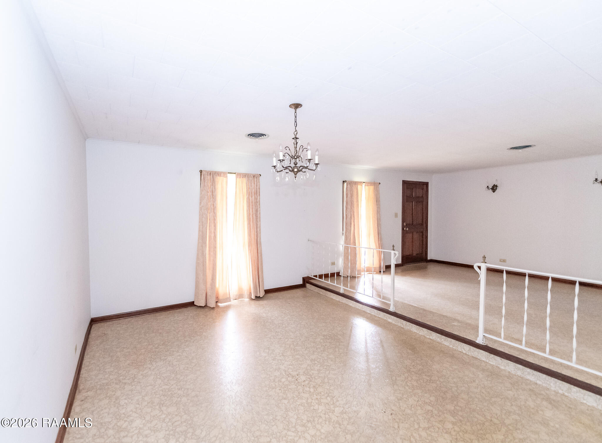 917 Choctaw Drive