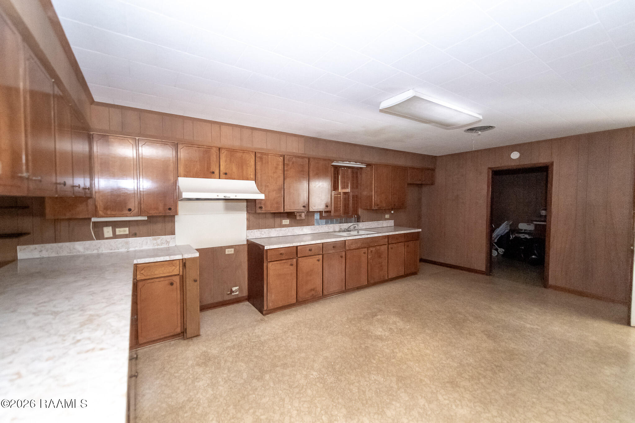 917 Choctaw Drive