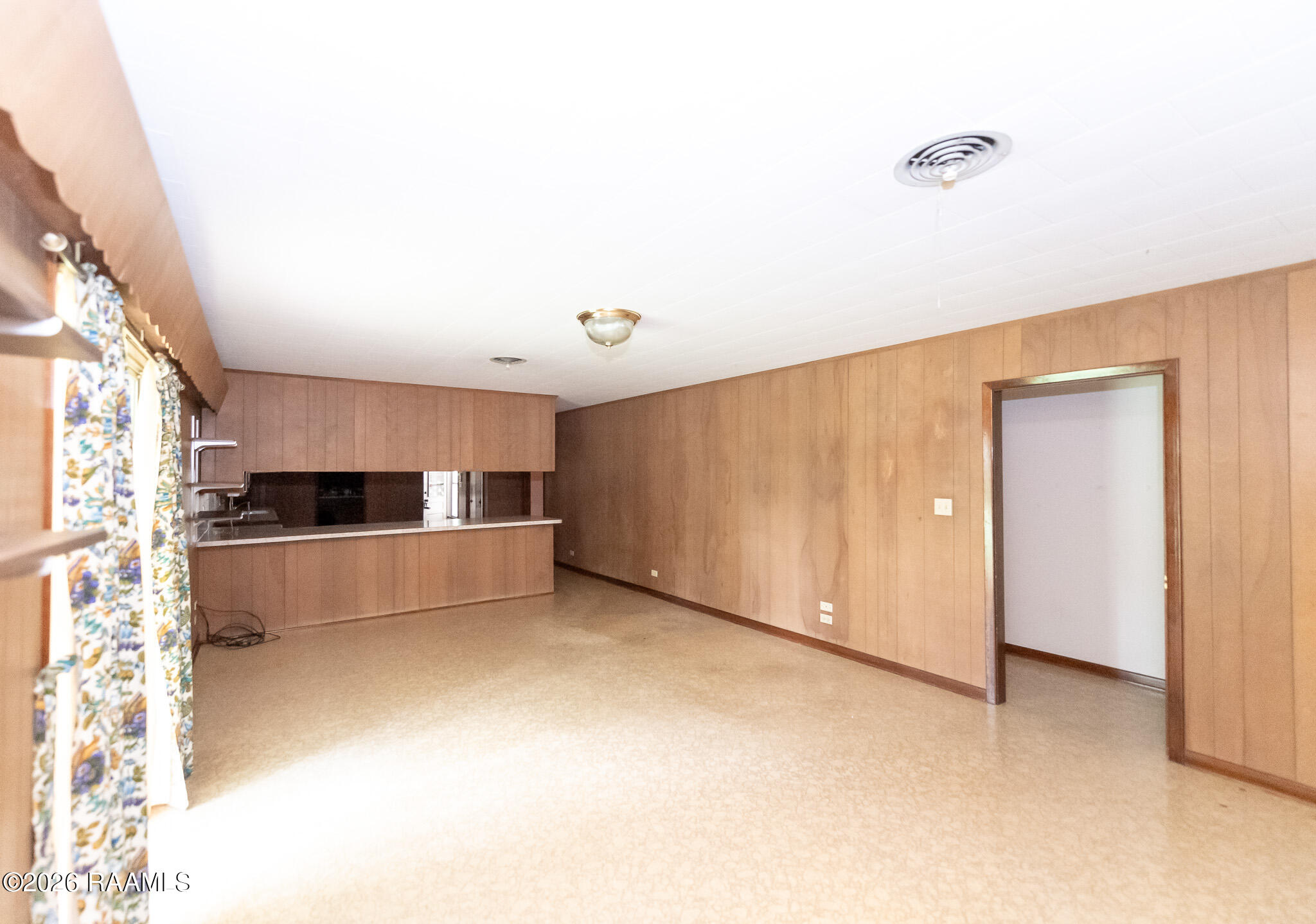 917 Choctaw Drive