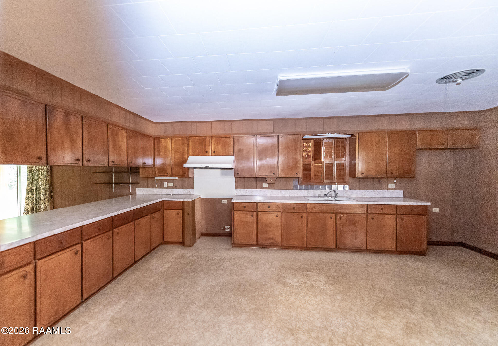 917 Choctaw Drive