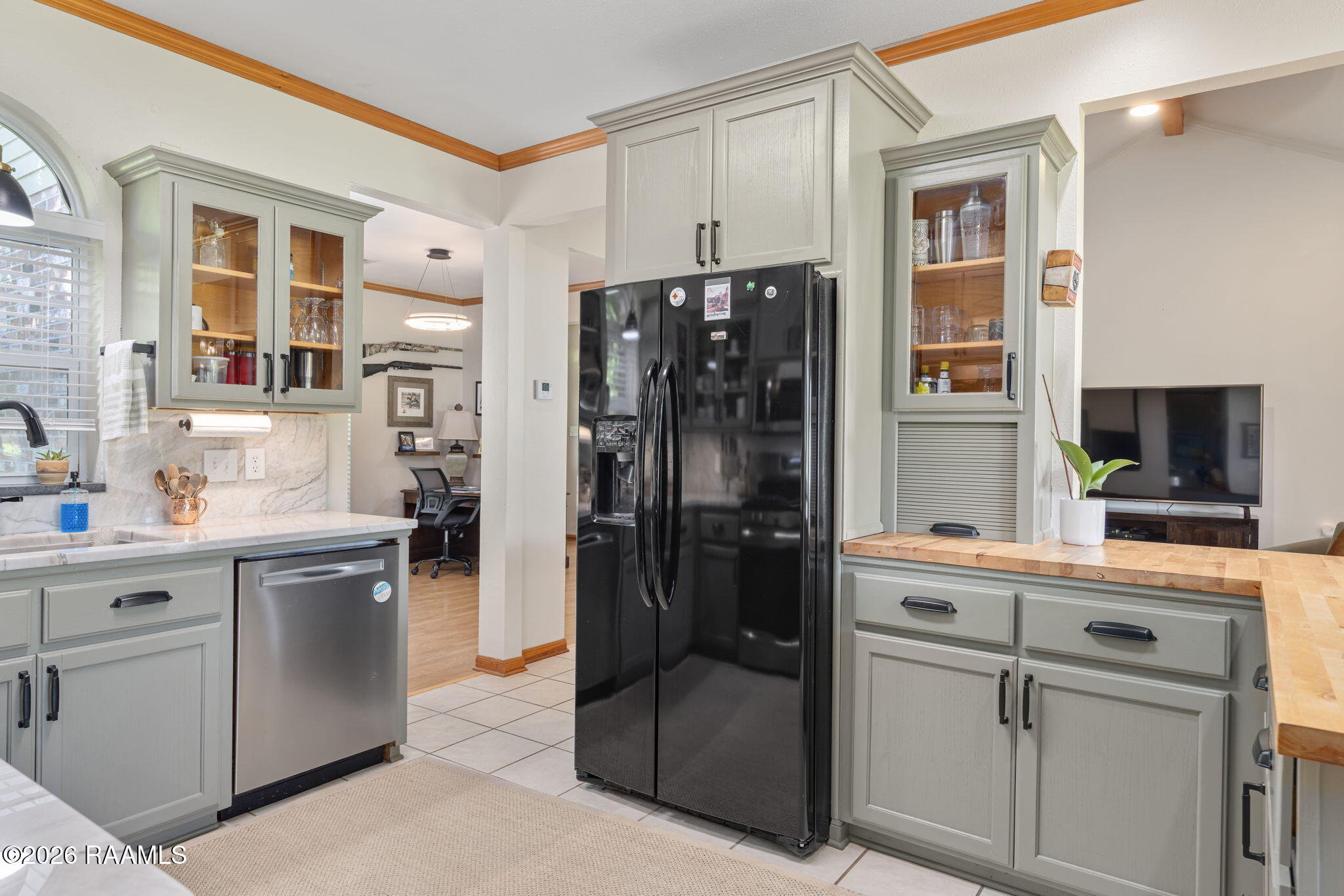403 Robert Dailey Road