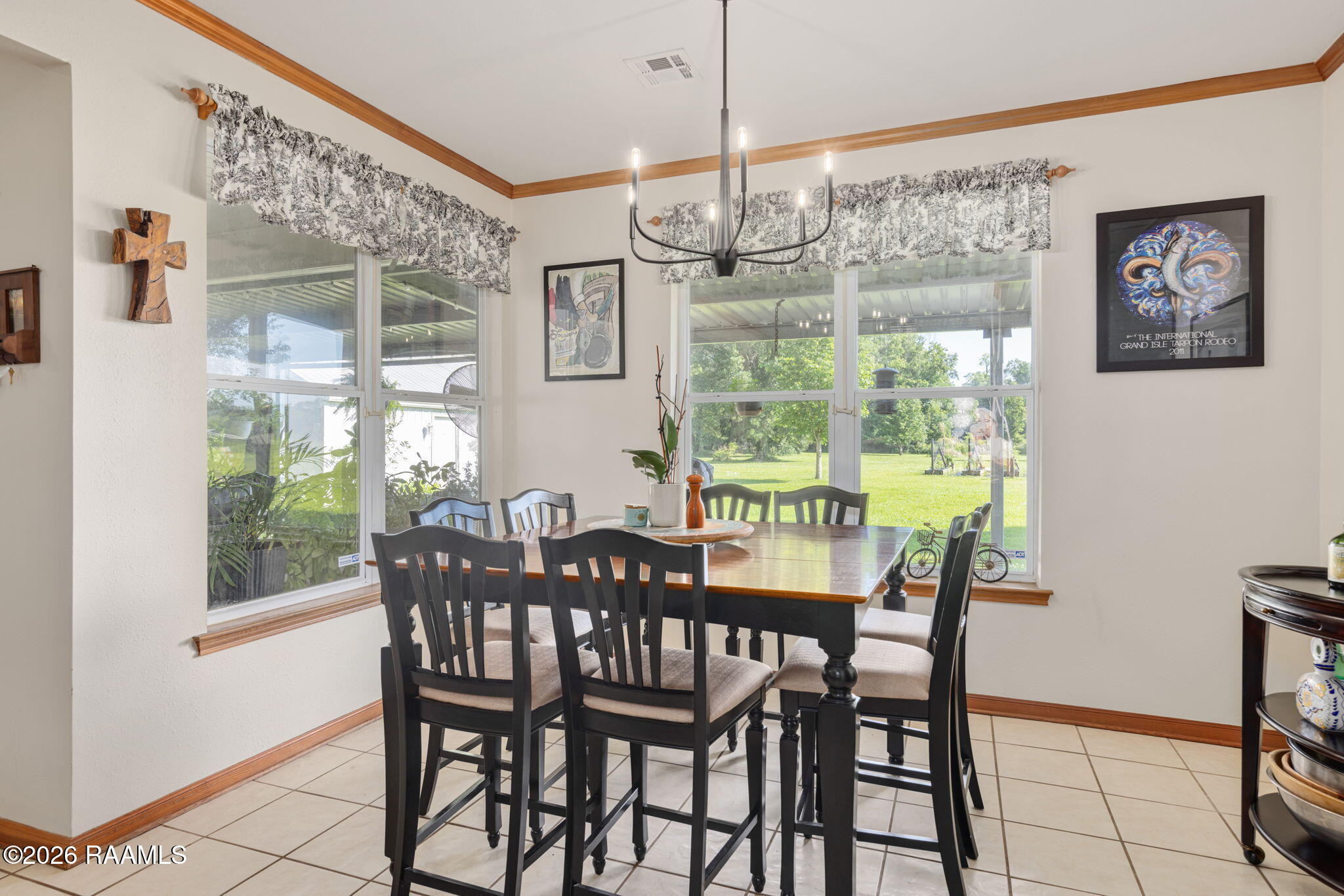403 Robert Dailey Road