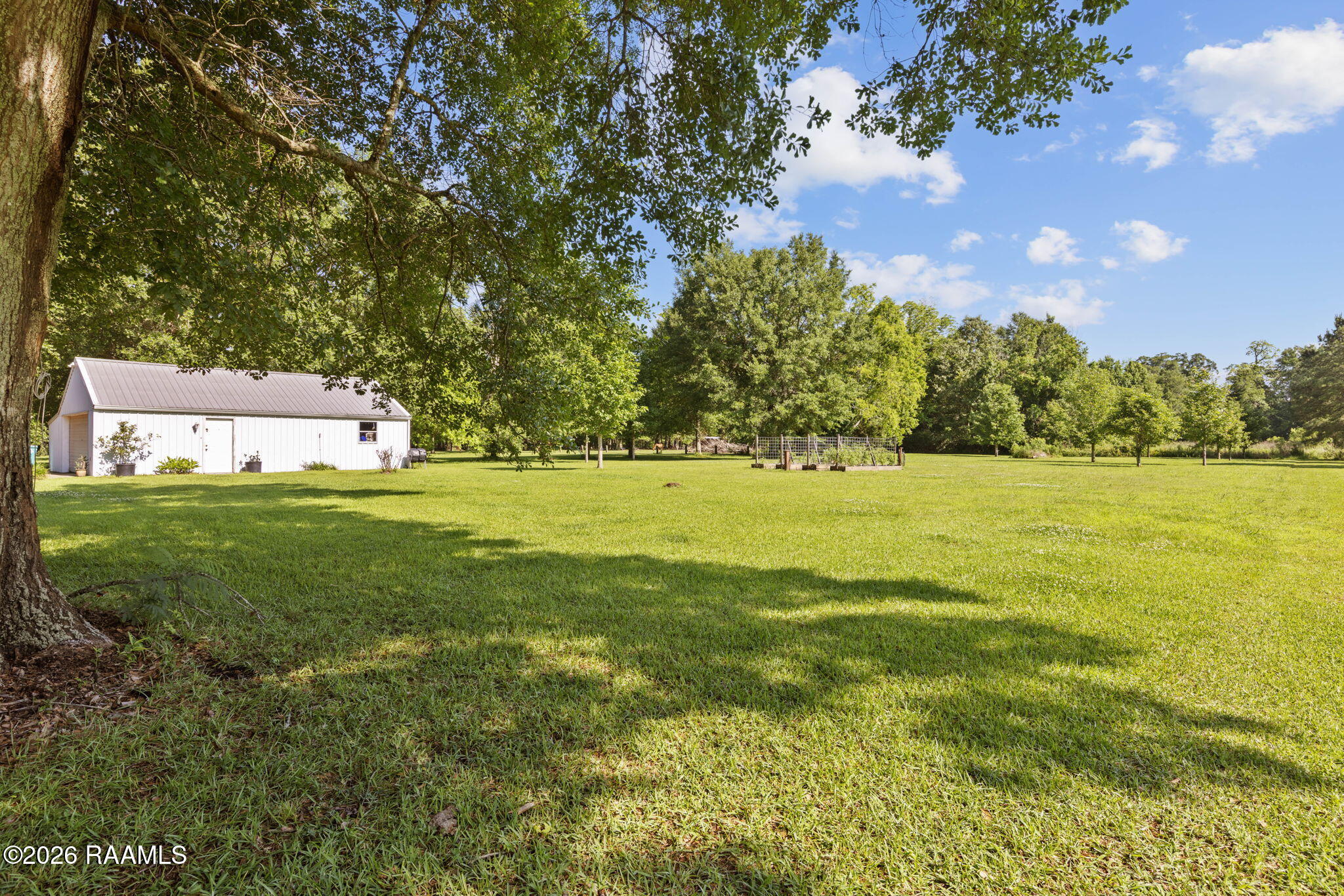 403 Robert Dailey Road