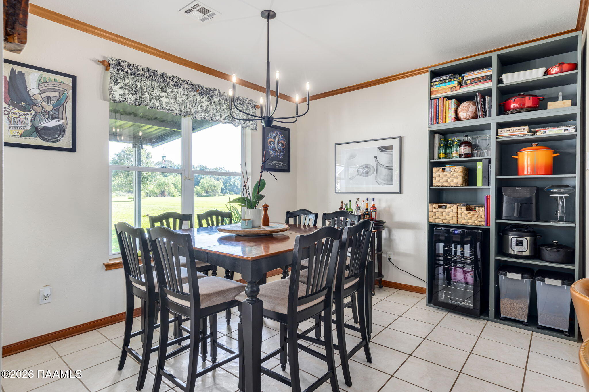 403 Robert Dailey Road