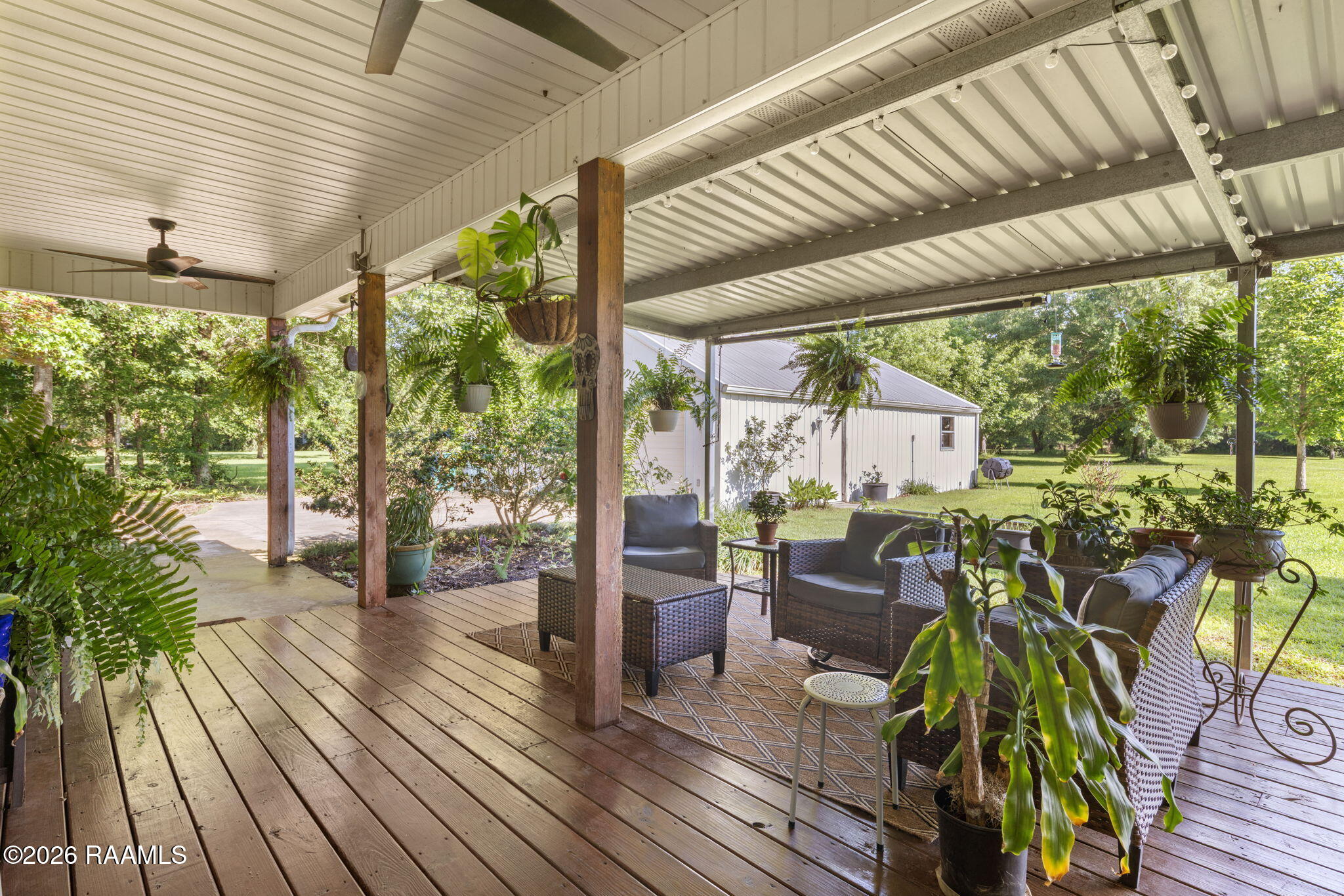 403 Robert Dailey Road