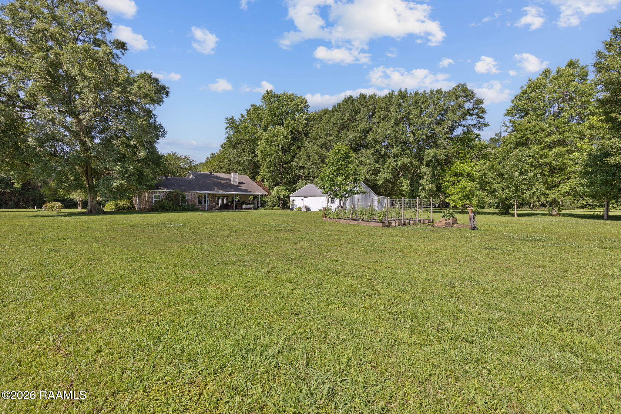 403 Robert Dailey Road