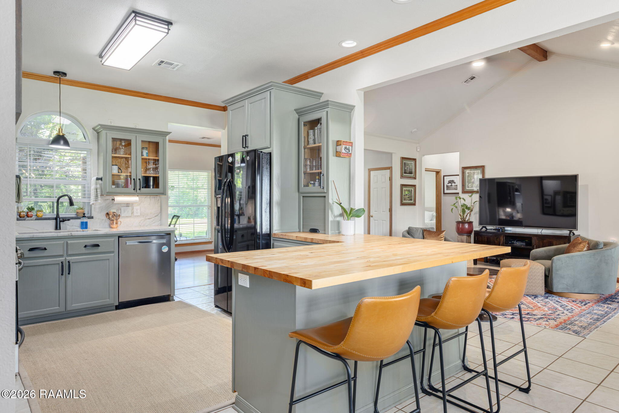 403 Robert Dailey Road