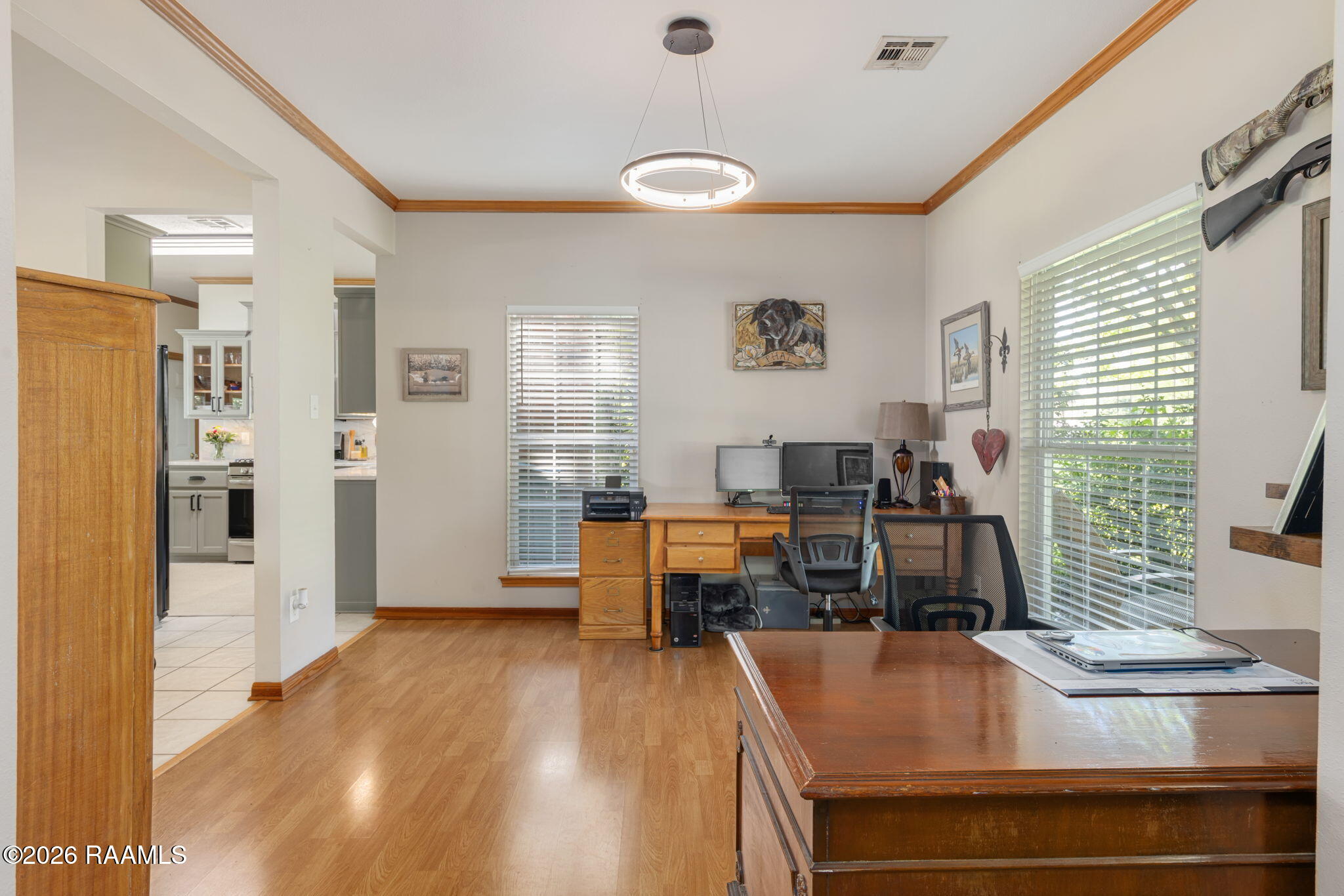403 Robert Dailey Road