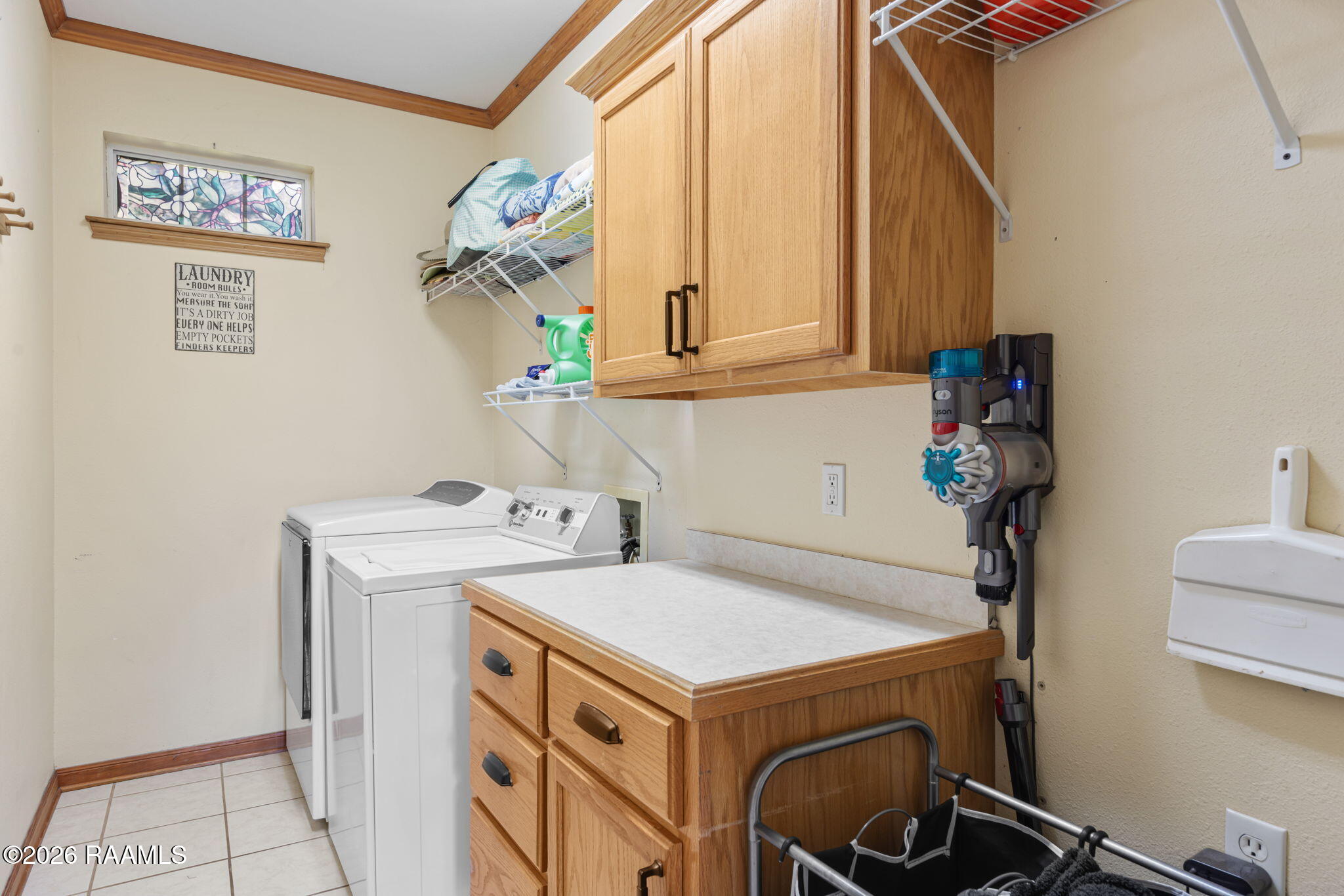 403 Robert Dailey Road