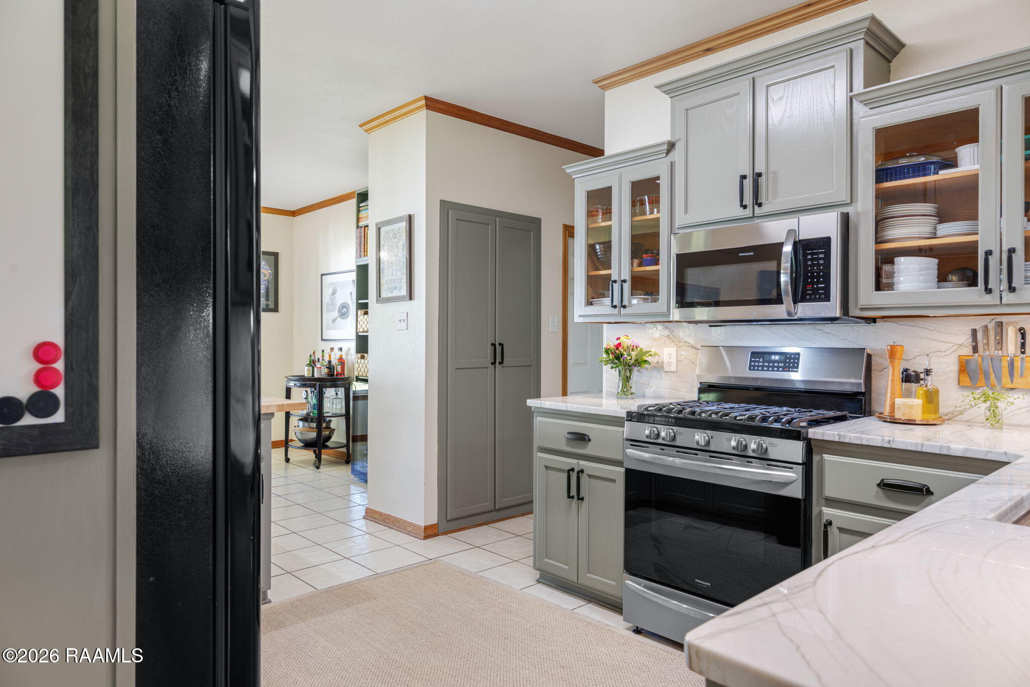 403 Robert Dailey Road