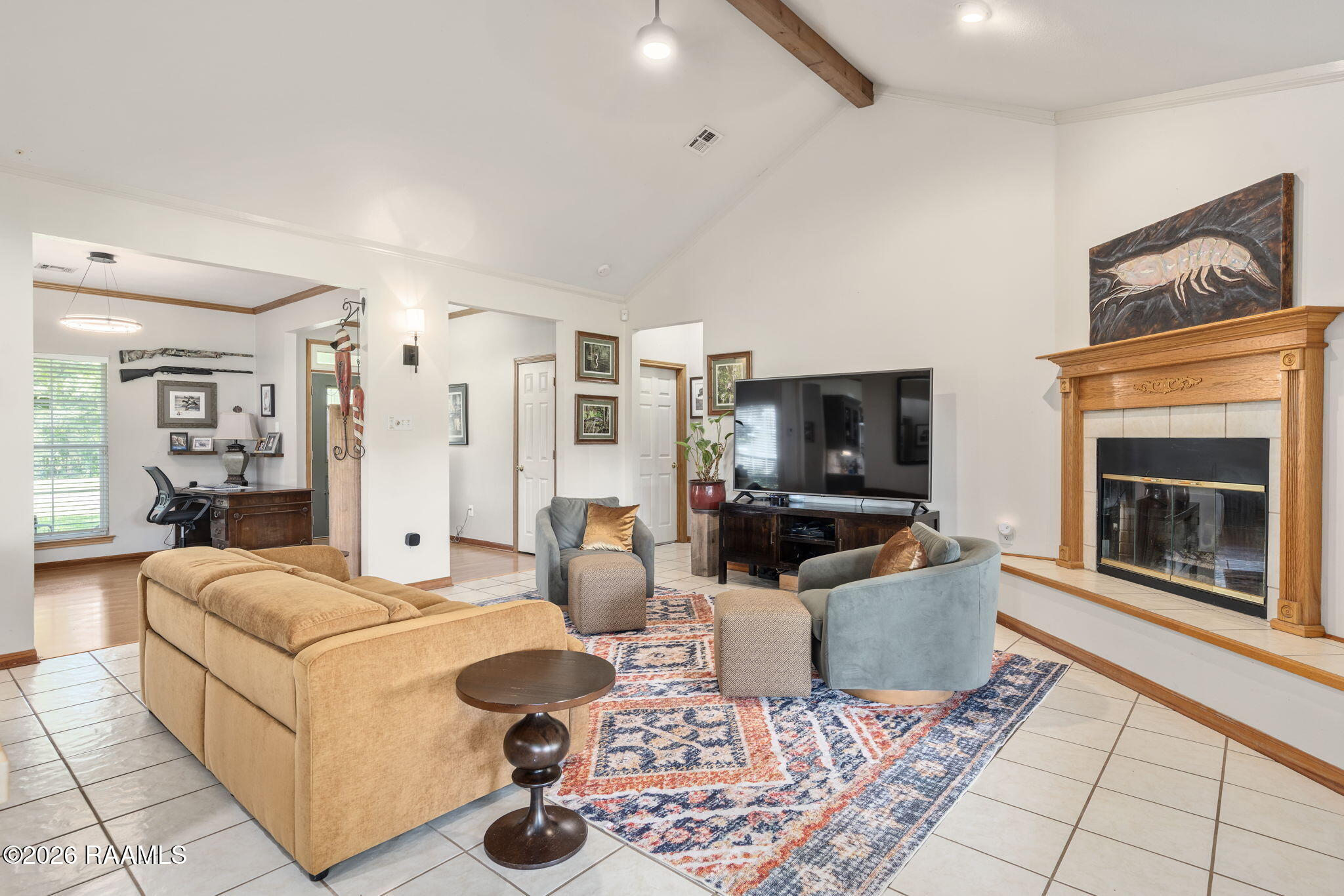 403 Robert Dailey Road
