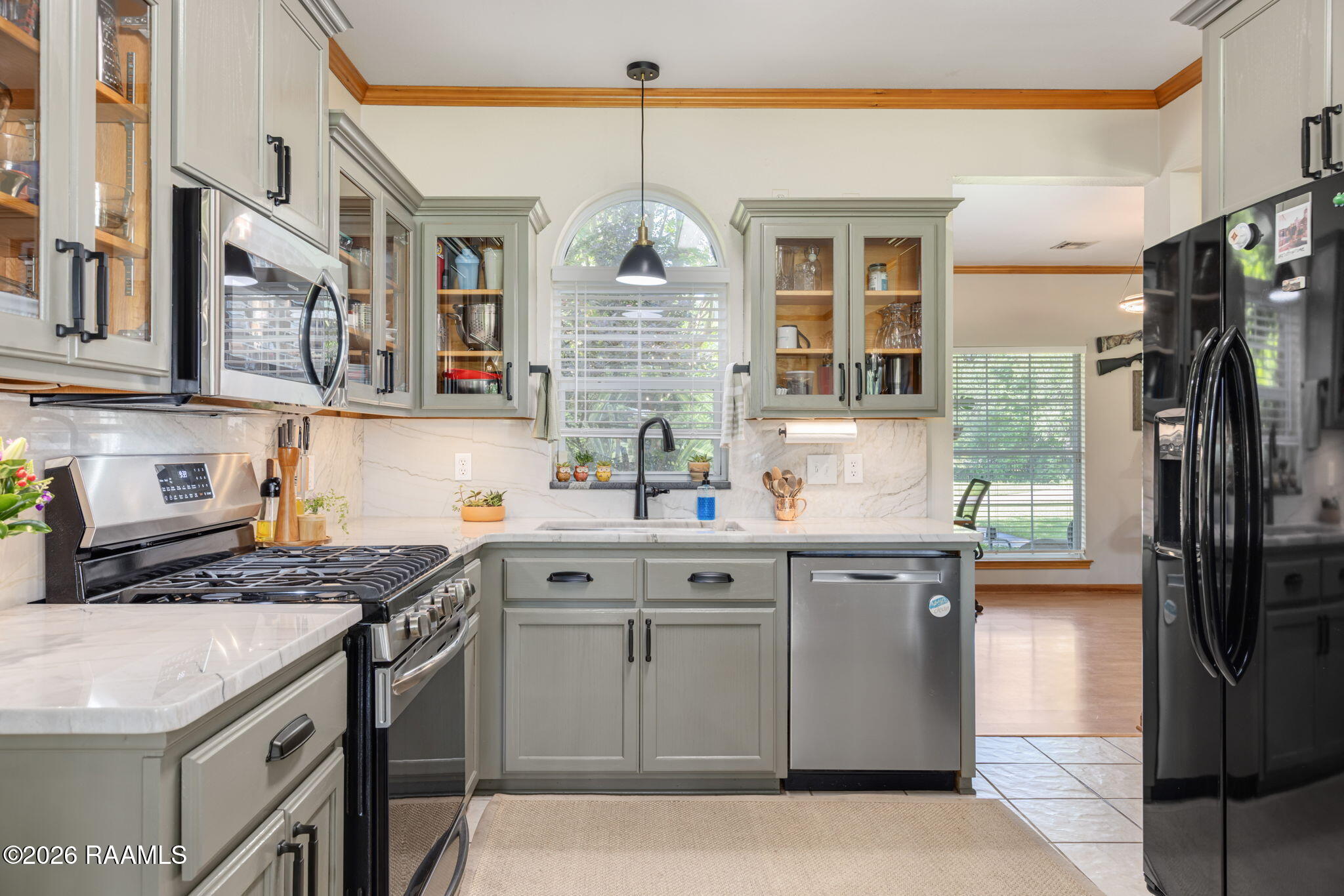 403 Robert Dailey Road