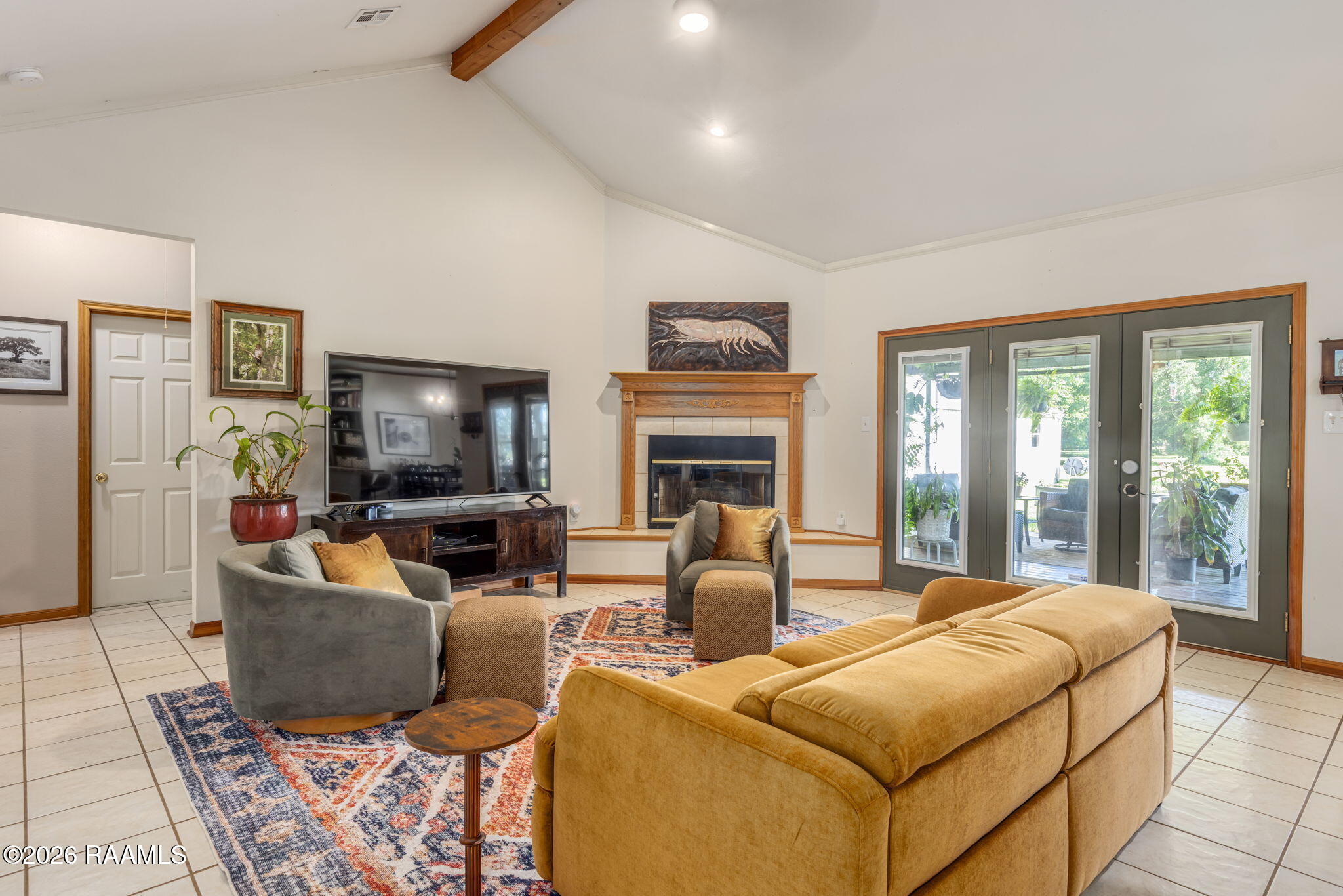 403 Robert Dailey Road