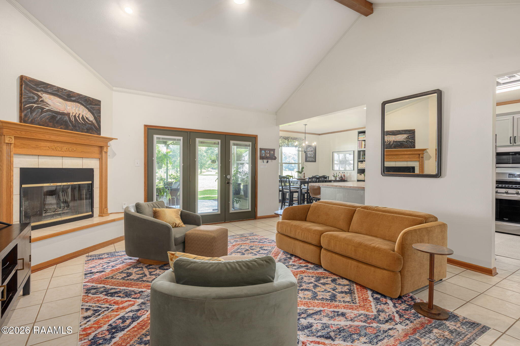 403 Robert Dailey Road