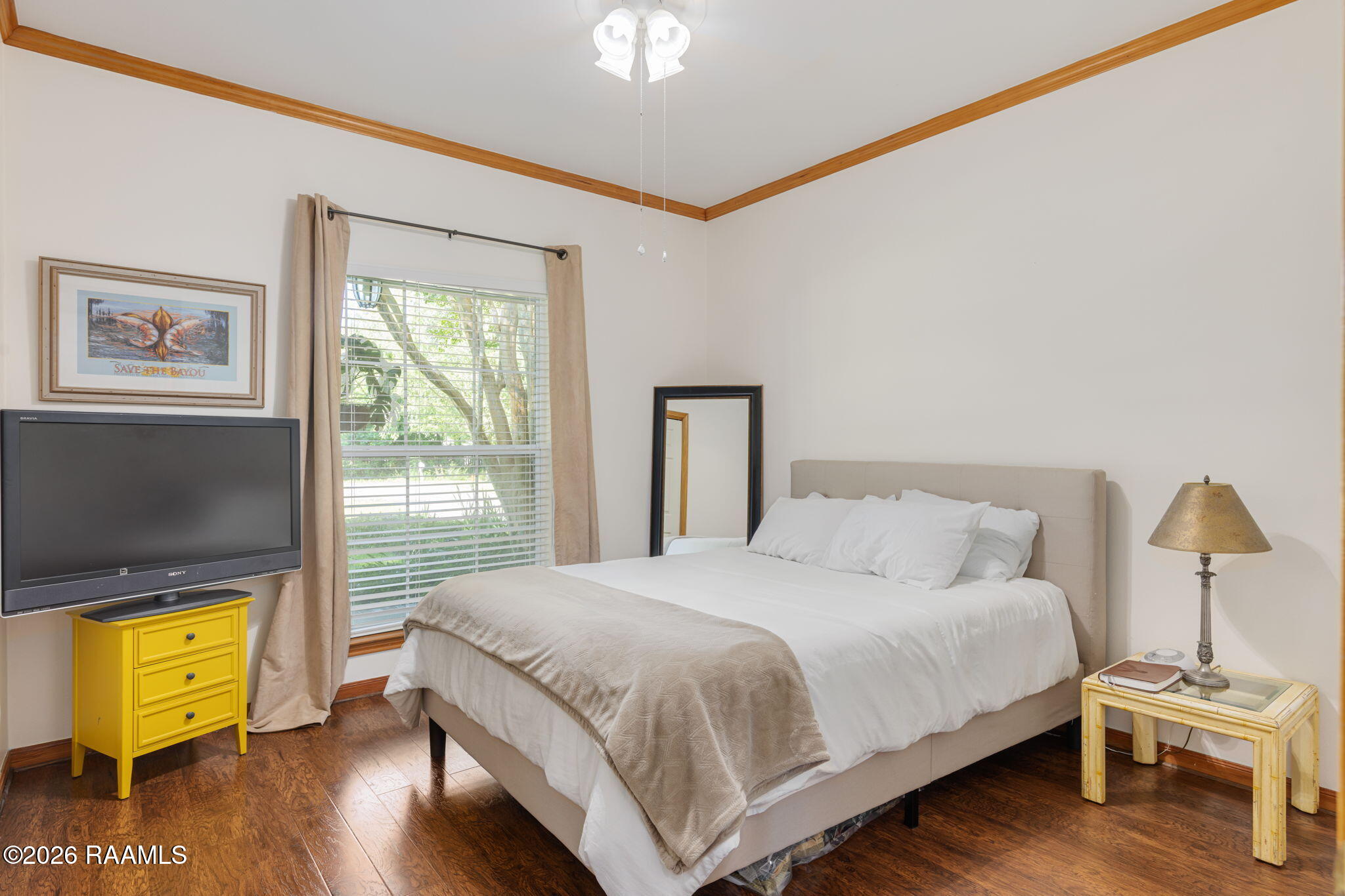 403 Robert Dailey Road