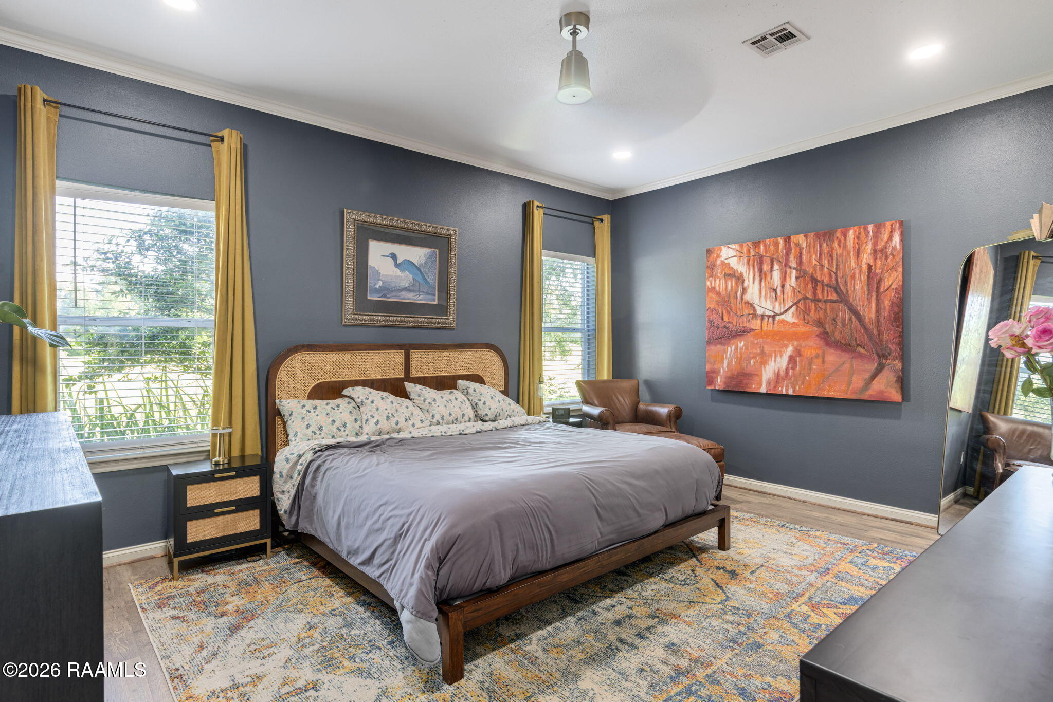 403 Robert Dailey Road