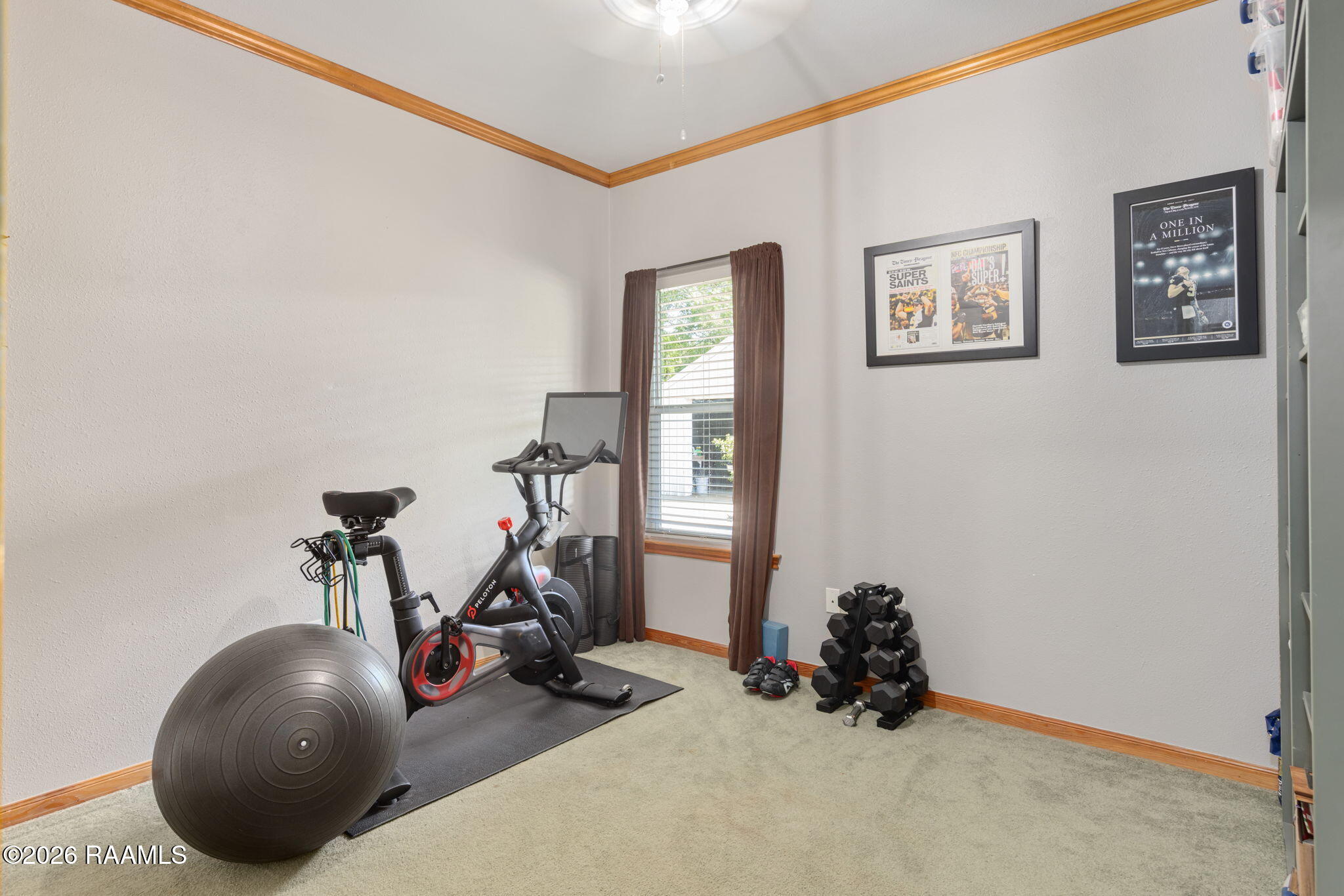 403 Robert Dailey Road