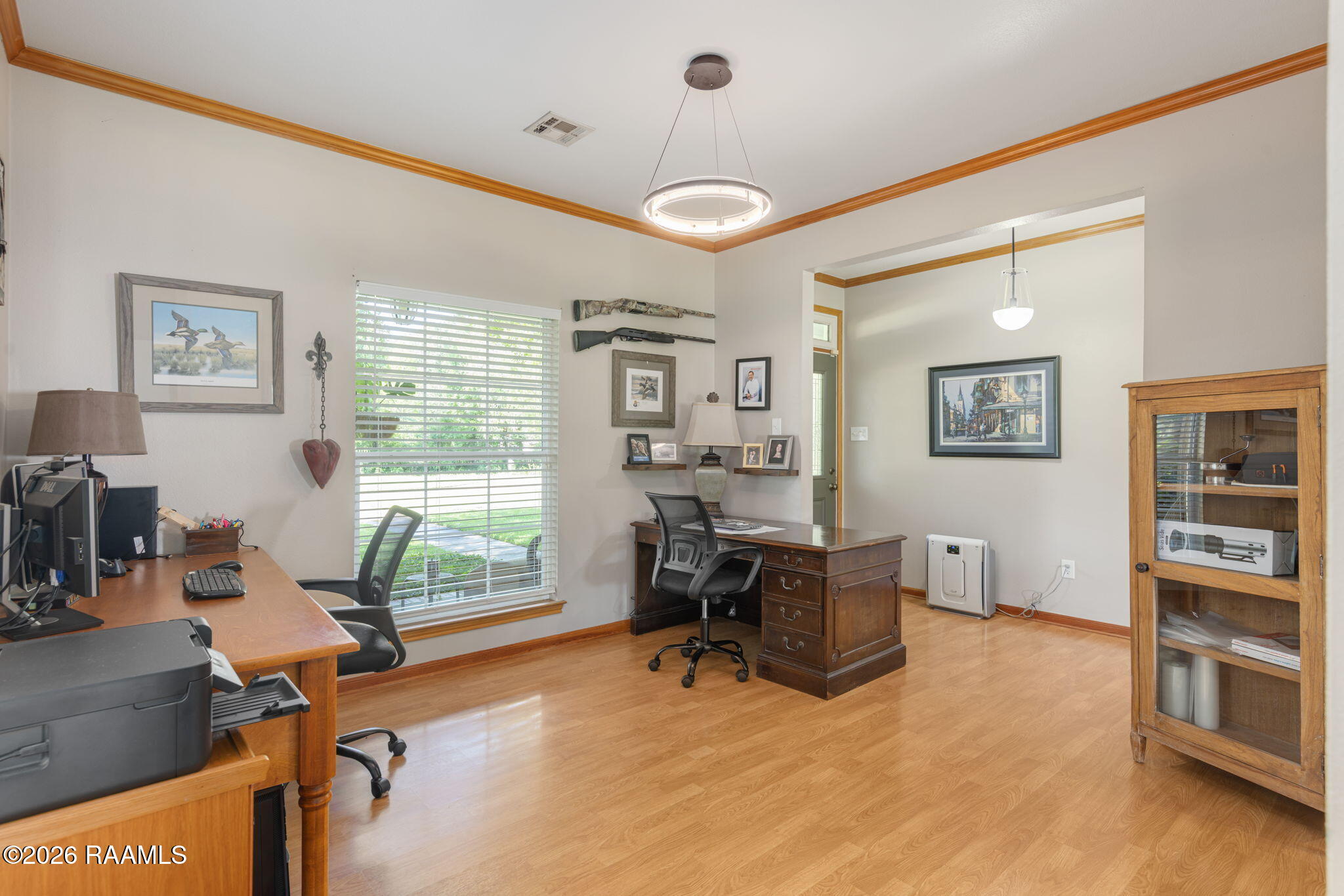 403 Robert Dailey Road