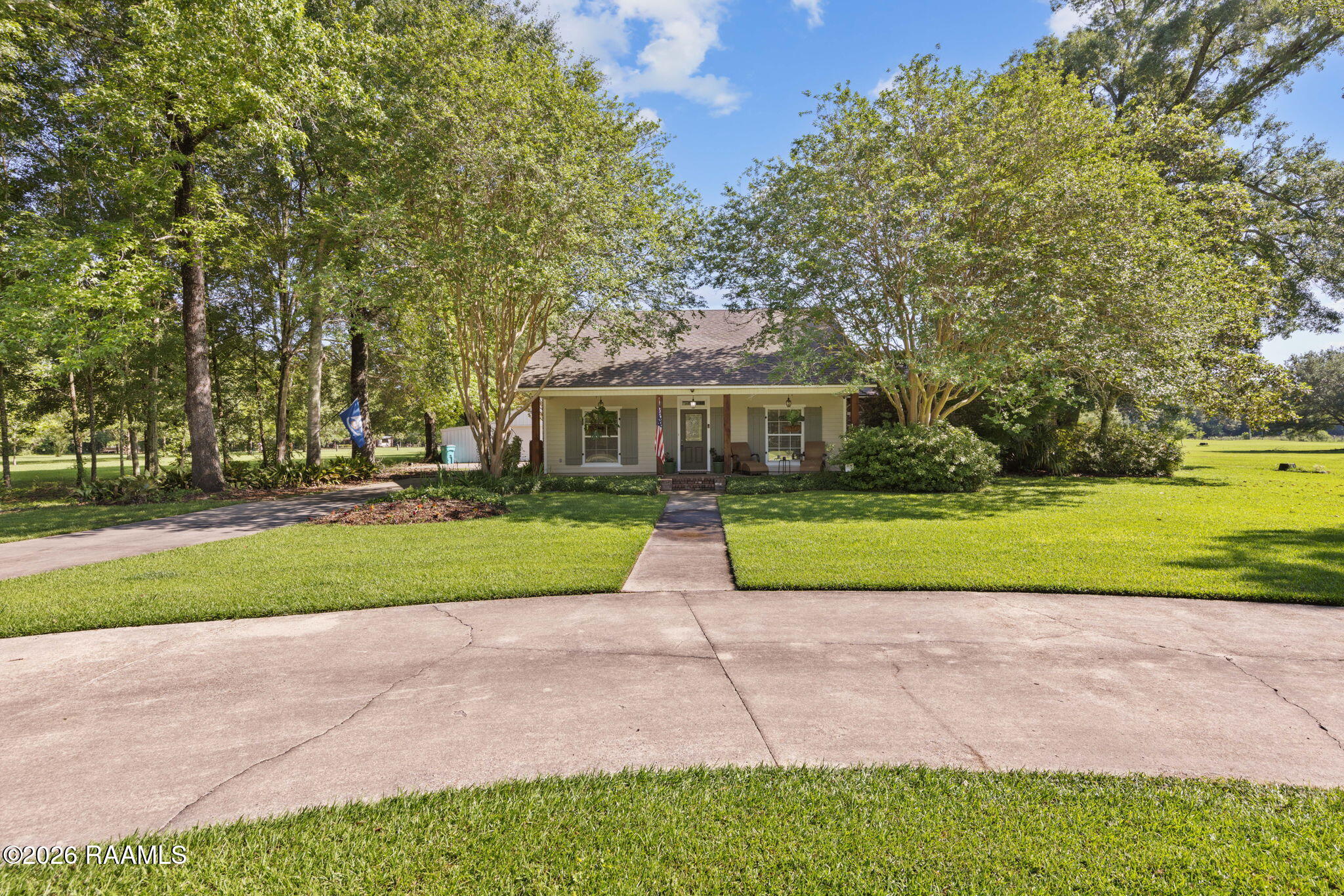 403 Robert Dailey Road