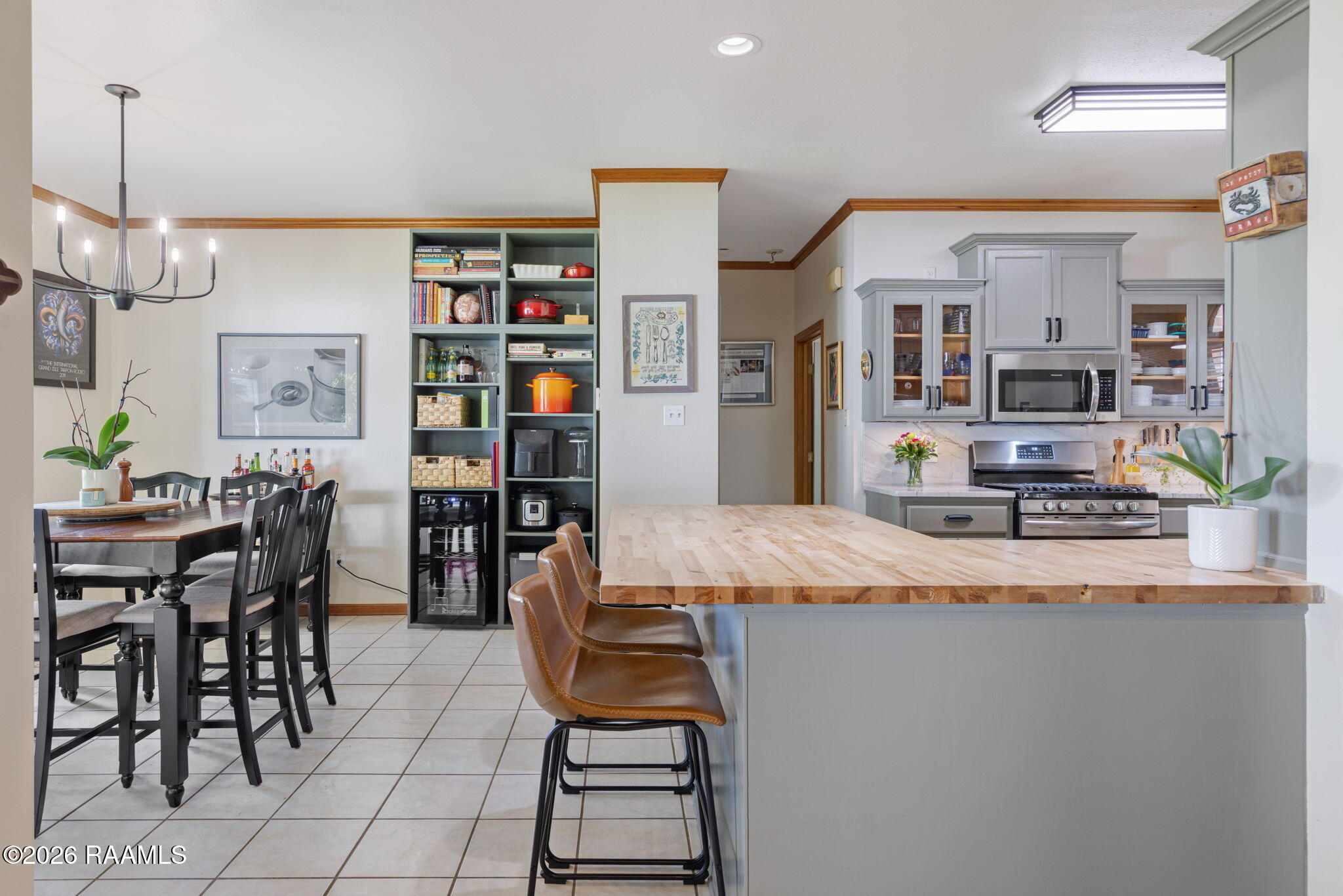 403 Robert Dailey Road