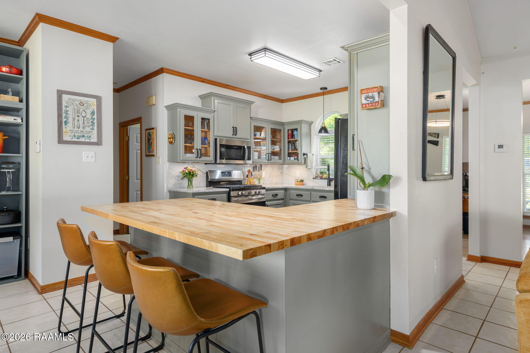 403 Robert Dailey Road