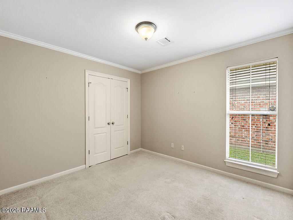 304 Saint Matthias Drive