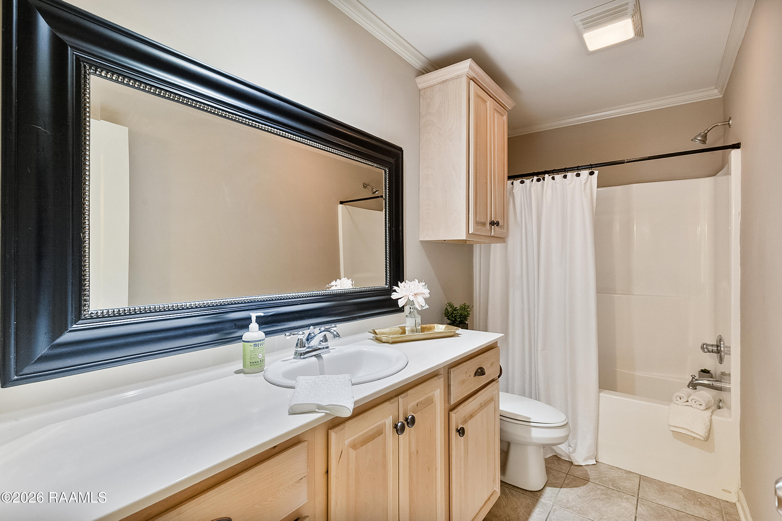 304 Saint Matthias Drive
