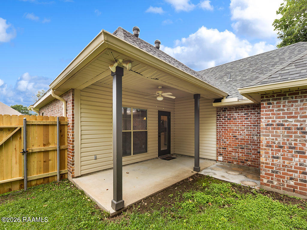 304 Saint Matthias Drive