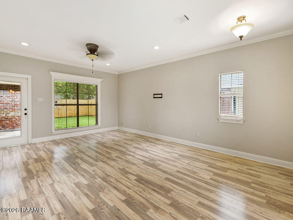 304 Saint Matthias Drive