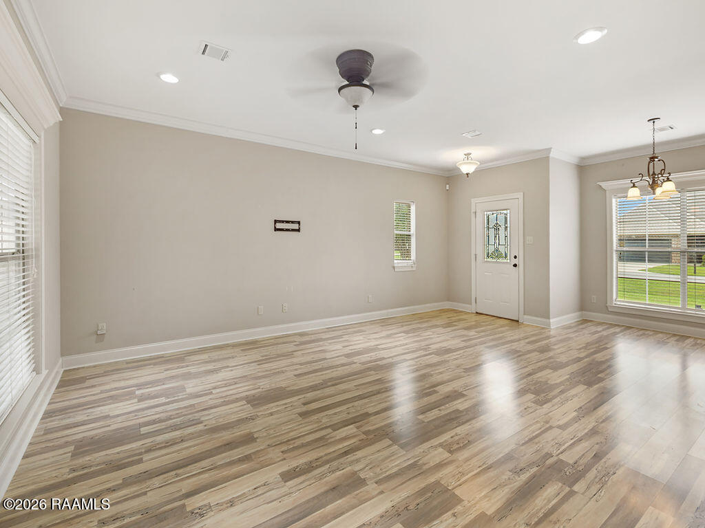 304 Saint Matthias Drive