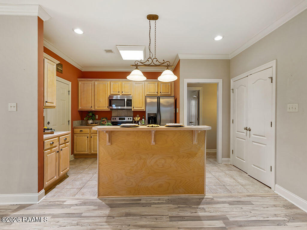 304 Saint Matthias Drive