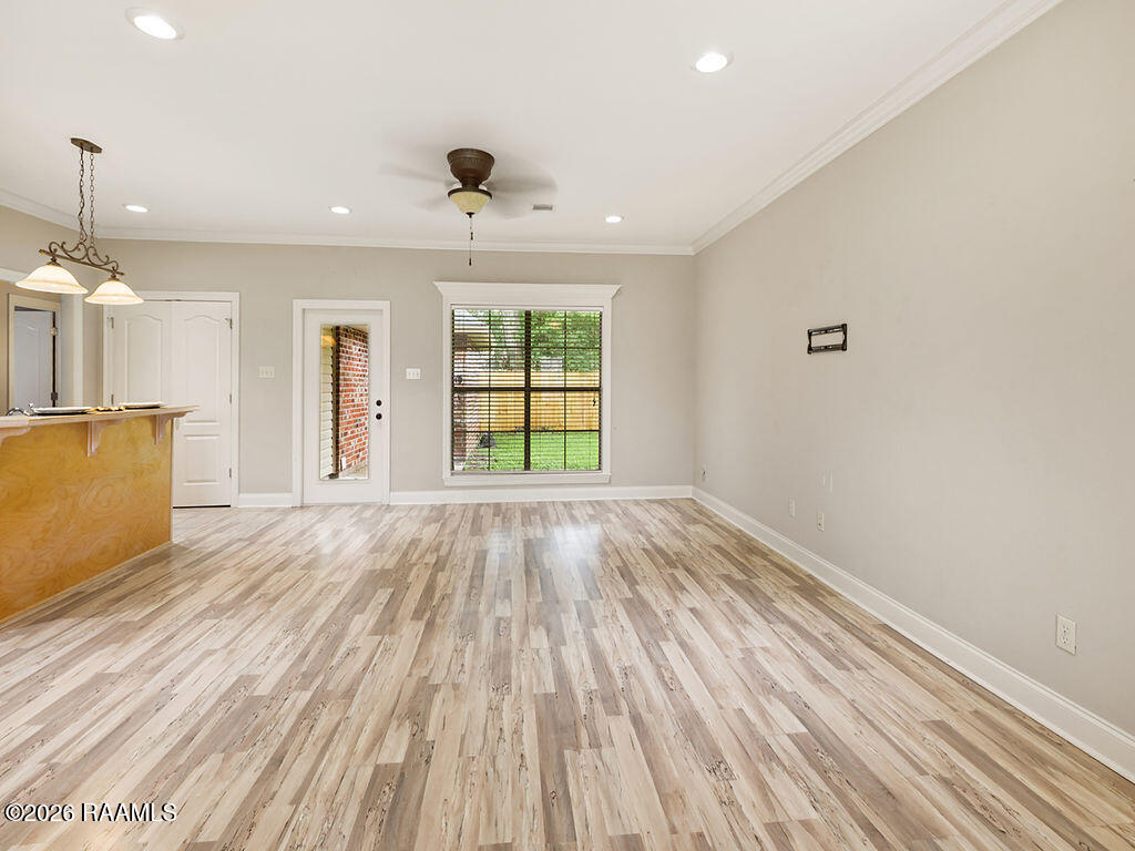 304 Saint Matthias Drive