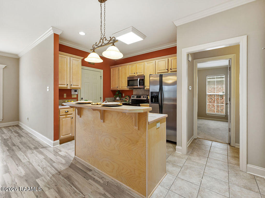 304 Saint Matthias Drive