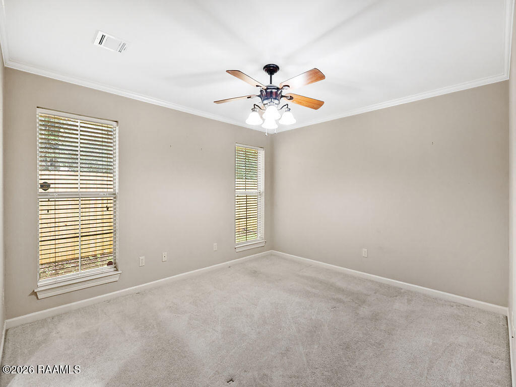 304 Saint Matthias Drive