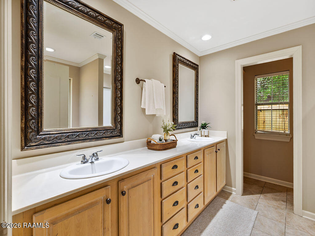 304 Saint Matthias Drive