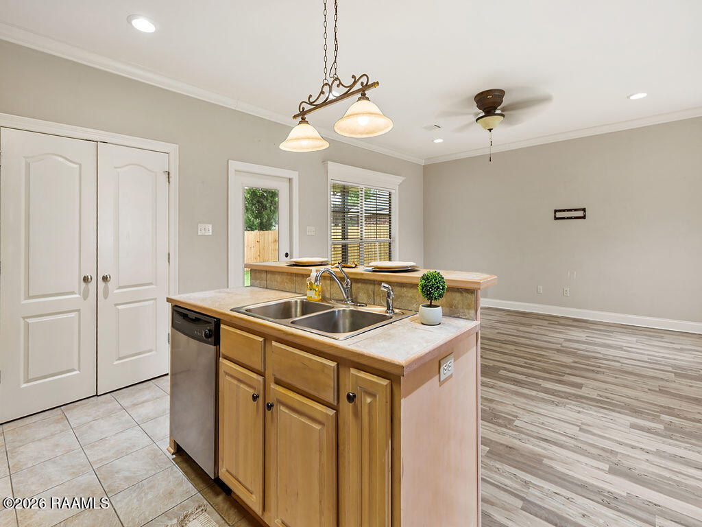 304 Saint Matthias Drive