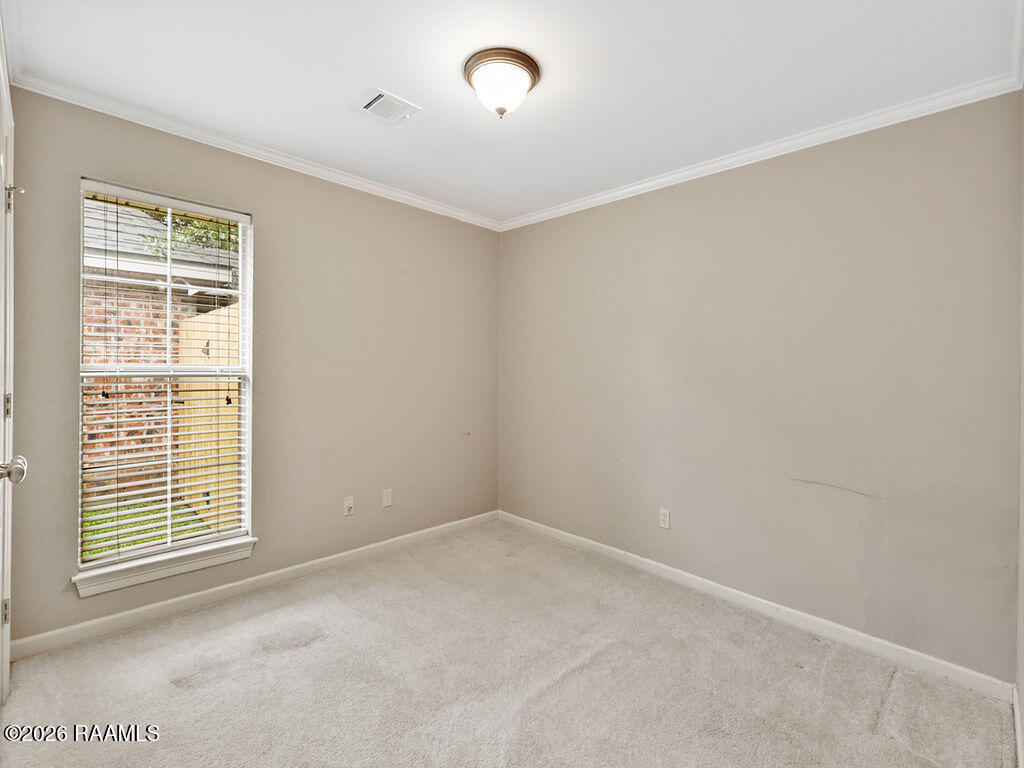 304 Saint Matthias Drive